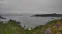 ./images/calvert/foggy-cove/20250825/foggy-cove20250825_120011M.jpg