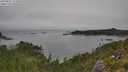 ./images/calvert/foggy-cove/20250825/foggy-cove20250825_121010M.jpg