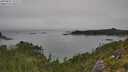 ./images/calvert/foggy-cove/20250825/foggy-cove20250825_121509M.jpg