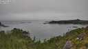 ./images/calvert/foggy-cove/20250825/foggy-cove20250825_122009M.jpg