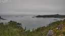 ./images/calvert/foggy-cove/20250825/foggy-cove20250825_124008M.jpg