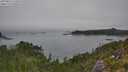 ./images/calvert/foggy-cove/20250825/foggy-cove20250825_125010M.jpg