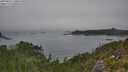 ./images/calvert/foggy-cove/20250825/foggy-cove20250825_130010M.jpg