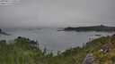 ./images/calvert/foggy-cove/20250825/foggy-cove20250825_130506M.jpg