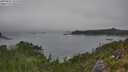 ./images/calvert/foggy-cove/20250825/foggy-cove20250825_131010M.jpg