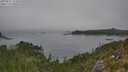 ./images/calvert/foggy-cove/20250825/foggy-cove20250825_132009M.jpg