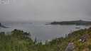 ./images/calvert/foggy-cove/20250825/foggy-cove20250825_132509M.jpg