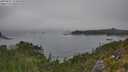 ./images/calvert/foggy-cove/20250825/foggy-cove20250825_133010M.jpg