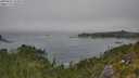 ./images/calvert/foggy-cove/20250825/foggy-cove20250825_135008M.jpg