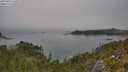 ./images/calvert/foggy-cove/20250825/foggy-cove20250825_140509M.jpg
