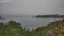 ./images/calvert/foggy-cove/20250825/foggy-cove20250825_141509M.jpg