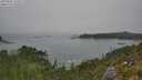 ./images/calvert/foggy-cove/20250825/foggy-cove20250825_142009M.jpg