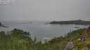 ./images/calvert/foggy-cove/20250825/foggy-cove20250825_142507M.jpg