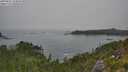 ./images/calvert/foggy-cove/20250825/foggy-cove20250825_143010M.jpg
