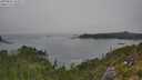 ./images/calvert/foggy-cove/20250825/foggy-cove20250825_144509M.jpg