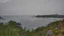 ./images/calvert/foggy-cove/20250825/foggy-cove20250825_145010M.jpg