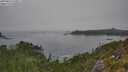 ./images/calvert/foggy-cove/20250825/foggy-cove20250825_150011M.jpg