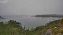 ./images/calvert/foggy-cove/20250825/foggy-cove20250825_152009M.jpg