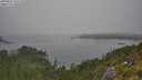 ./images/calvert/foggy-cove/20250825/foggy-cove20250825_152510M.jpg