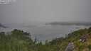 ./images/calvert/foggy-cove/20250825/foggy-cove20250825_153011M.jpg