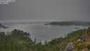 ./images/calvert/foggy-cove/20250825/foggy-cove20250825_174509M.jpg