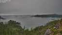./images/calvert/foggy-cove/20250825/foggy-cove20250825_175011M.jpg