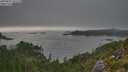 ./images/calvert/foggy-cove/20250825/foggy-cove20250825_181510M.jpg