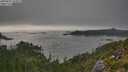 ./images/calvert/foggy-cove/20250825/foggy-cove20250825_182011M.jpg