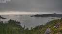 ./images/calvert/foggy-cove/20250825/foggy-cove20250825_182509M.jpg