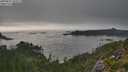 ./images/calvert/foggy-cove/20250825/foggy-cove20250825_183011M.jpg