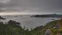 ./images/calvert/foggy-cove/20250825/foggy-cove20250825_183510M.jpg
