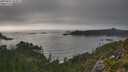 ./images/calvert/foggy-cove/20250825/foggy-cove20250825_184009M.jpg