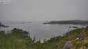./images/calvert/foggy-cove/20250826/foggy-cove20250826_113510M.jpg