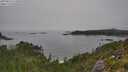 ./images/calvert/foggy-cove/20250826/foggy-cove20250826_121010M.jpg