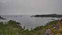 ./images/calvert/foggy-cove/20250826/foggy-cove20250826_122509M.jpg