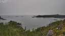 ./images/calvert/foggy-cove/20250826/foggy-cove20250826_125010M.jpg