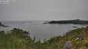 ./images/calvert/foggy-cove/20250826/foggy-cove20250826_130011M.jpg