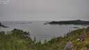 ./images/calvert/foggy-cove/20250826/foggy-cove20250826_130509M.jpg