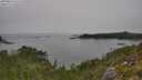 ./images/calvert/foggy-cove/20250826/foggy-cove20250826_131510M.jpg