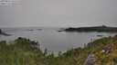./images/calvert/foggy-cove/20250826/foggy-cove20250826_132508M.jpg