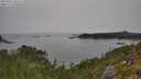 ./images/calvert/foggy-cove/20250826/foggy-cove20250826_133506M.jpg