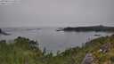 ./images/calvert/foggy-cove/20250826/foggy-cove20250826_135009M.jpg