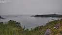 ./images/calvert/foggy-cove/20250826/foggy-cove20250826_135508M.jpg