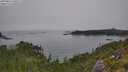 ./images/calvert/foggy-cove/20250826/foggy-cove20250826_140509M.jpg