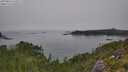 ./images/calvert/foggy-cove/20250826/foggy-cove20250826_141011M.jpg