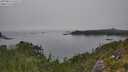 ./images/calvert/foggy-cove/20250826/foggy-cove20250826_141511M.jpg