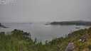 ./images/calvert/foggy-cove/20250826/foggy-cove20250826_142509M.jpg