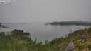 ./images/calvert/foggy-cove/20250826/foggy-cove20250826_143011M.jpg