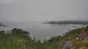 ./images/calvert/foggy-cove/20250826/foggy-cove20250826_143509M.jpg