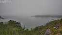 ./images/calvert/foggy-cove/20250826/foggy-cove20250826_144009M.jpg